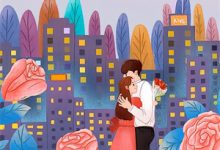 修罗场：美人她靠野心养鱼翻盘小说有没有完结版在线？-书格格