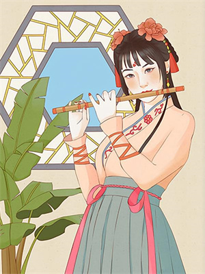查出疑似胃癌后，我断亲了小说全文哪里可以免费看？