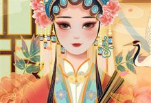 《豪门弃少之特种兵掘起》全集免费在线阅读（曾凌龙）-书格格