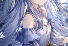 云絮沾衣忆流年小说阅读，云絮沾衣忆流年完结版-书格格