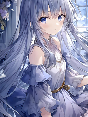 云絮沾衣忆流年小说阅读，云絮沾衣忆流年完结版