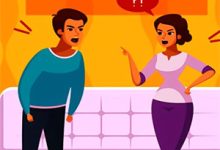 带球跑：弃妻太诱人了怎么办免费阅读，带球跑：弃妻太诱人了怎么办章节目录-书格格