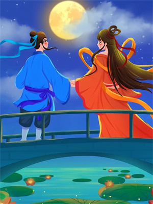 寻找金丝雀订婚后，傅少求做提款机小说的最新更新章节
