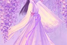 完结版《危情宠婚：前妻休想逃！》章节阅读-书格格
