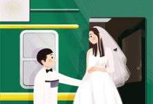 团宠崽崽搬空渣爹库房，带着妈咪下乡小说全文阅读需要付费吗？寻找免费资源-书格格