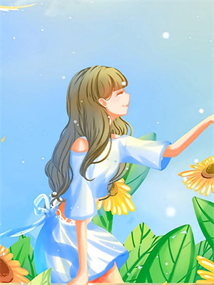 林晚沈砚小说《冲喜医妃：战神夫君血色宠》在线阅读