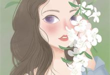 发现未婚夫是疯批后，她悔婚了沈梨初陆时霁，发现未婚夫是疯批后，她悔婚了小说免费阅读-书格格