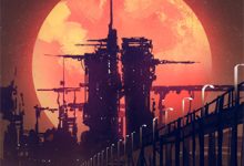 重生二零零六章节免费在线阅读，姜小白完结版-书格格
