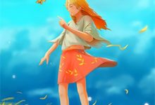 港岛：我的系统让我当狱霸章节免费在线阅读，褚天曜完结版-书格格