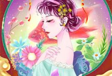 《带实习生回家的老婆后来悔疯了》小说章节列表免费试读，陈宇峰赵雨桐小说在线阅读-书格格