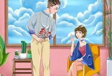 《被疯批大佬盯上后，她每天撒娇求放过》全集免费在线阅读（程司司姜灼）-书格格