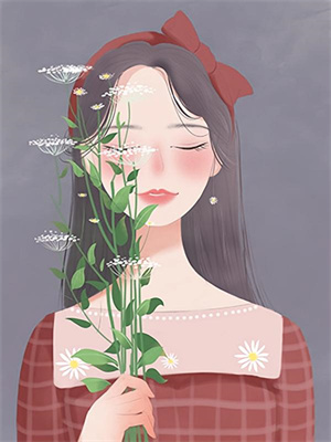 已完结小说《大佬的掌心宠，跑路是死罪》章节在线阅读