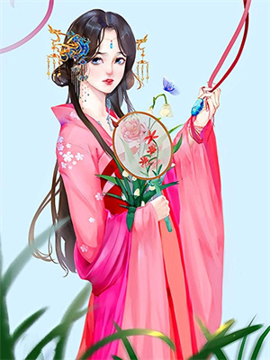 完结版《余生皆以空为期》章节目录在线阅读