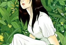 演完坏女人后，他们集体黑化了​免费阅读，演完坏女人后，他们集体黑化了​章节目录-书格格