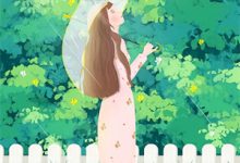 攀龙小说完结版章节免费阅读-书格格