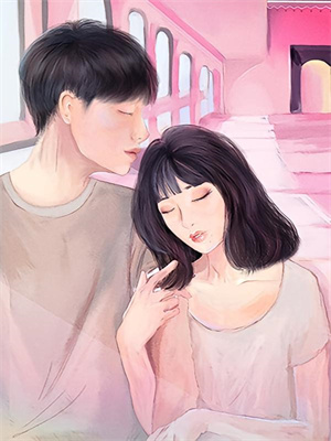 离婚后她惊艳了世界小说阅读，离婚后她惊艳了世界完结版