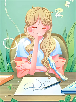 在线免费阅读住进阿姨家后，我日夜操劳不停！完整小说