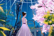 完结版《我杀人魔，大理寺卿居然敢骗婚？》章节目录在线阅读-书格格