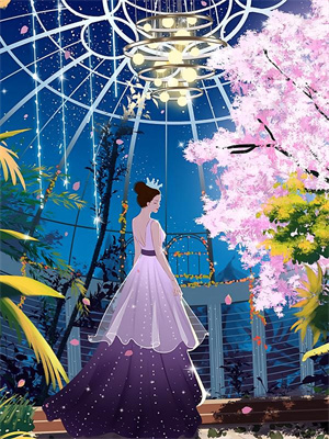 完结版《我杀人魔，大理寺卿居然敢骗婚？》章节目录在线阅读