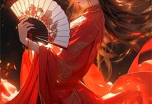 求救命！我的漫画男主离“家”出走了小说的全文免费阅读链接-书格格