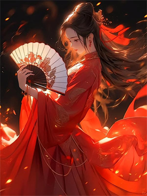 求救命！我的漫画男主离“家”出走了小说的全文免费阅读链接