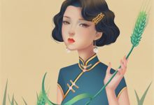 我老公居然是闺蜜的哥哥​​小说，我老公居然是闺蜜的哥哥​​在线阅读-书格格