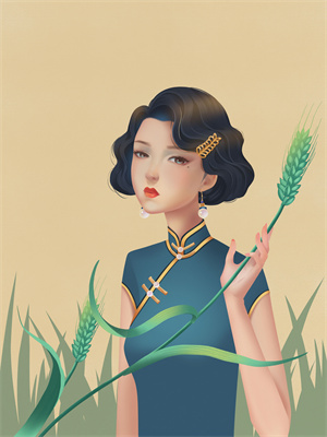 我老公居然是闺蜜的哥哥​​小说，我老公居然是闺蜜的哥哥​​在线阅读
