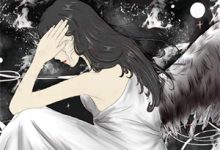 婆母一怒，状元夫君跪求复合​​免费阅读，婆母一怒，状元夫君跪求复合​​章节目录-书格格
