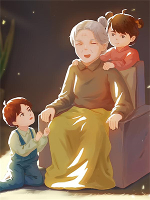 贾殇晴雯小说在线章节免费阅读（红楼庶子复仇记无弹窗无删减）