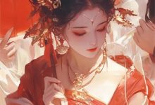 免费在线阅读红楼庶子复仇记小说的正规网站有哪些？-书格格