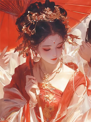 免费在线阅读红楼庶子复仇记小说的正规网站有哪些？