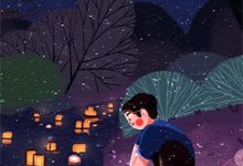 已完结小说《重生七零末，俏媳辣当家》在线章节阅读-书格格