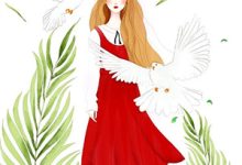 重生八零：肥女要逆袭免费阅读，重生八零：肥女要逆袭章节在线阅读-书格格