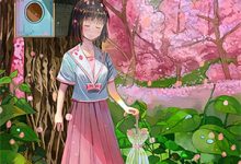 已完结小说《替嫁新娘：亿万老公宠上天》在线章节阅读-书格格