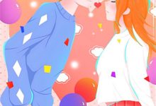烟雨褪尽胭脂色章节免费在线阅读，顾云胭胭胭完结版-书格格
