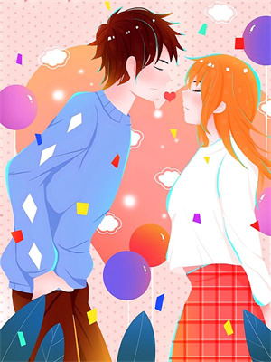 烟雨褪尽胭脂色章节免费在线阅读，顾云胭胭胭完结版