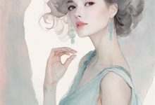 穿成侯门恶婆母，我反手扇醒世子小说有没有完整的免费版本在线阅读？-书格格