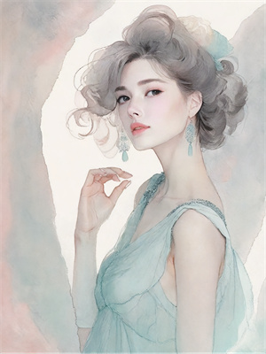 穿成侯门恶婆母，我反手扇醒世子小说有没有完整的免费版本在线阅读？