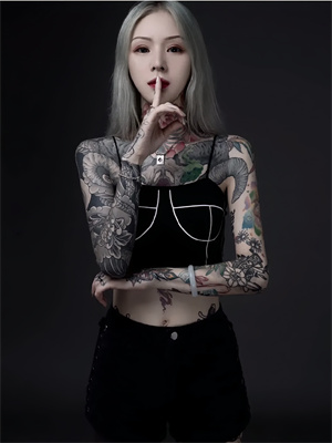 在线寻找重生后，我不当老实人当浪子！小说的无删减版本