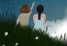 《娇妻在上：夜少，强势锁婚！》全集免费在线阅读（云倾北冥夜煊）-书格格