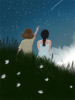 《娇妻在上：夜少，强势锁婚！》全集免费在线阅读（云倾北冥夜煊）