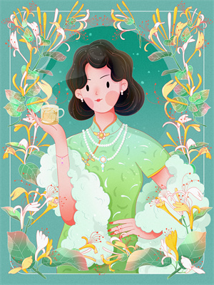 寻找能够免费阅读我真切伴她看过流萤小说的平台