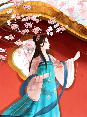 烟火照夜白这本小说在哪里可以看？哪里有免费试读章节？
