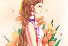 山高水远不相逢小说的免费阅读版本在哪里可以找到？-书格格