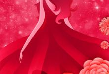 云本无心风起意小说，云本无心风起意最新章节-书格格