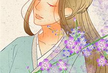 完结版《女人四十，再婚后好孕连连》在线免费阅读-书格格