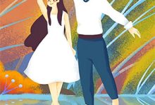 我满门忠烈！你顶替我高考状元？章节免费在线阅读，杨昭完结版-书格格