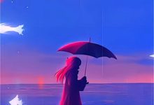 求空间医妃不好惹小说的全文免费阅读链接-书格格