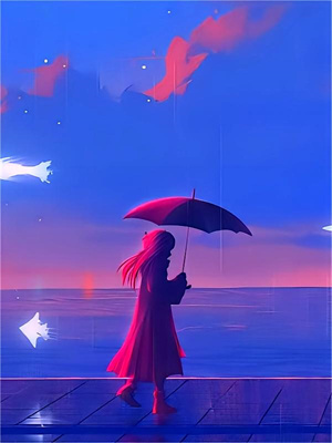 求空间医妃不好惹小说的全文免费阅读链接
