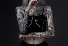 鬼王大人他抱着搓衣板求收养安戈厉温小说完结版章节在线阅读-书格格